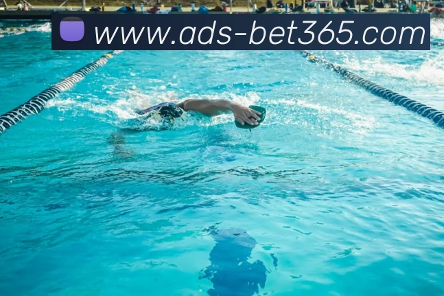 bet365全站App bet365全站App