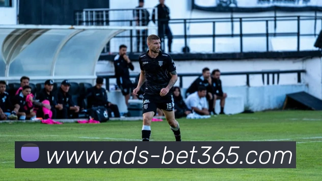 辅助工具 辅助工具