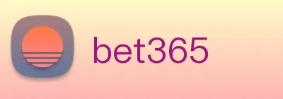 bet365 Logo